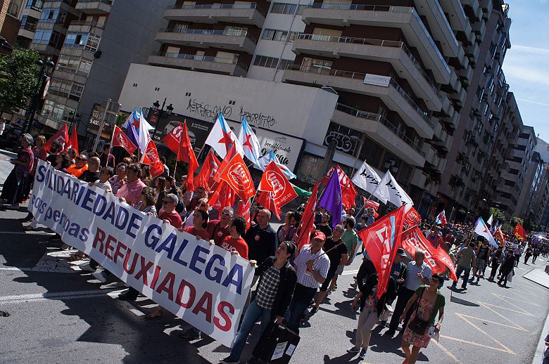 2016 06 19 ManifaApoioRefuxiadasVigo01.JPG